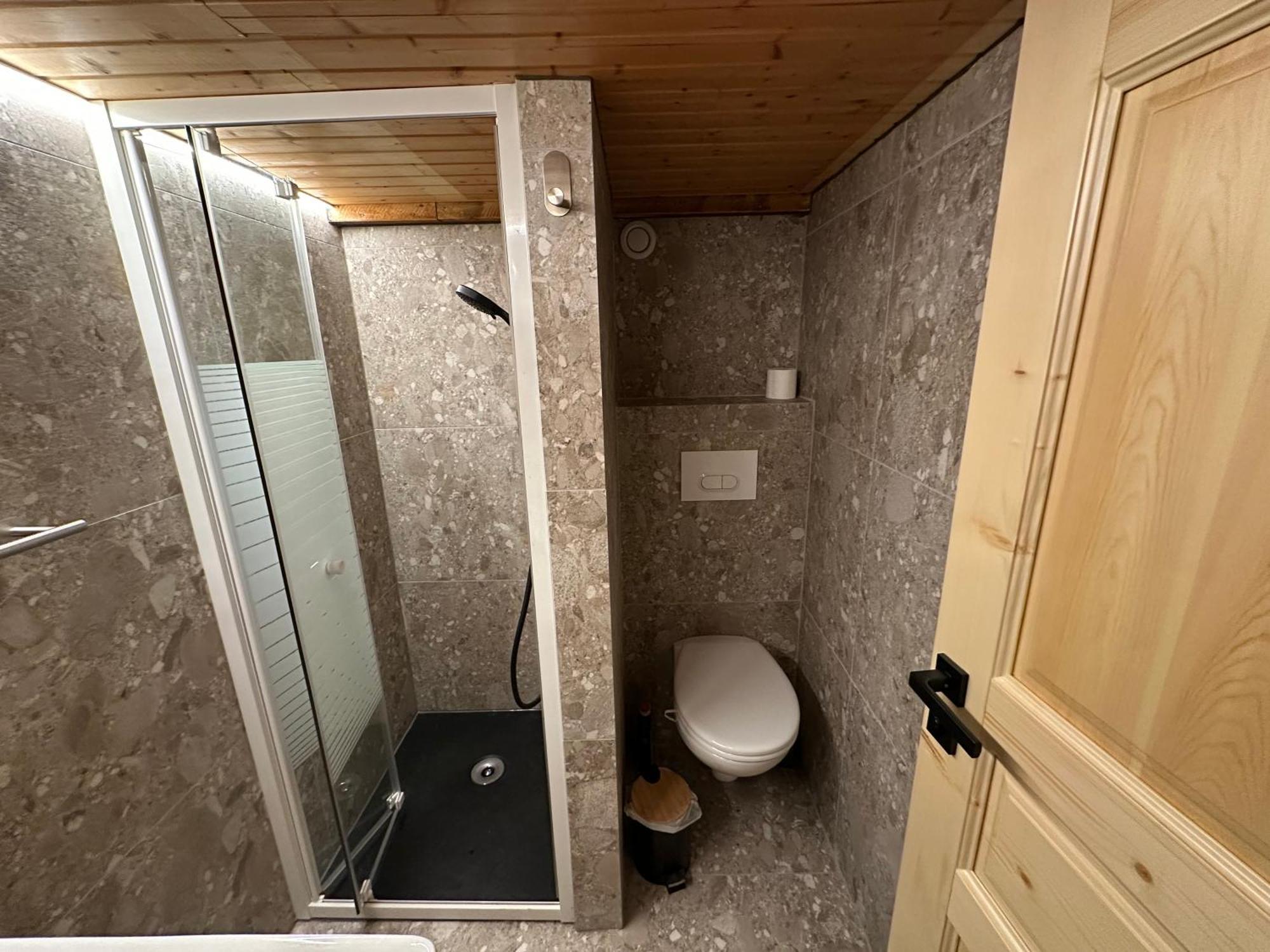 Stunning Apartment With Breathtaking View! Huez Extérieur photo